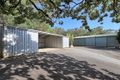 Property photo of 80 Albany Highway Bedfordale WA 6112