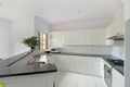 Property photo of 11/6 Kembla Street Balgownie NSW 2519