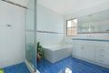 Property photo of 11/6 Kembla Street Balgownie NSW 2519