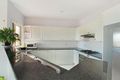 Property photo of 11/6 Kembla Street Balgownie NSW 2519