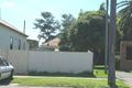 Property photo of 1/66 Bourke Street Carrington NSW 2294