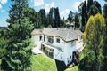 Property photo of 3 Merilbah Road Bowral NSW 2576