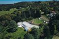 Property photo of 3 Merilbah Road Bowral NSW 2576