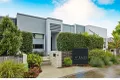 Property photo of 11 Allure Street Palmview QLD 4553