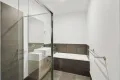 Property photo of 11 Allure Street Palmview QLD 4553