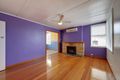 Property photo of 12 Adelphi Road Claremont TAS 7011