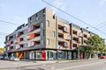 Property photo of 215/55 Collins Street Essendon VIC 3040