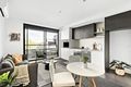 Property photo of 215/55 Collins Street Essendon VIC 3040