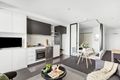 Property photo of 215/55 Collins Street Essendon VIC 3040