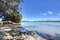 Property photo of 1 Waterview Crescent Bli Bli QLD 4560