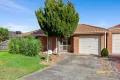 Property photo of 4 Oldtrack Place Hoppers Crossing VIC 3029