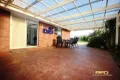 Property photo of 4 Oldtrack Place Hoppers Crossing VIC 3029
