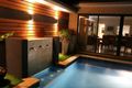 Property photo of 37 O'Mara Boulevard Iluka WA 6028