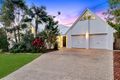 Property photo of 5 Keswick Place Buderim QLD 4556