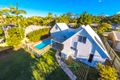 Property photo of 5 Keswick Place Buderim QLD 4556
