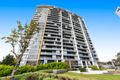 Property photo of 307/96 Bow River Crescent Burswood WA 6100