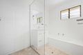 Property photo of 4 Higson Street Lawnton QLD 4501