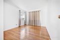 Property photo of 4 Higson Street Lawnton QLD 4501