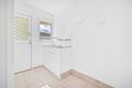Property photo of 4 Higson Street Lawnton QLD 4501