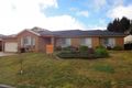 Property photo of 38 Olympic Drive Orange NSW 2800