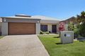 Property photo of 72 Marina Boulevard Banksia Beach QLD 4507