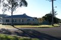 Property photo of 37 Alton Road Cooranbong NSW 2265