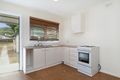 Property photo of 51 Phegan Street Woy Woy NSW 2256