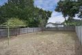 Property photo of 51 Phegan Street Woy Woy NSW 2256