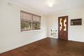 Property photo of 51 Phegan Street Woy Woy NSW 2256