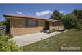 Property photo of 7 Rouse Place Charnwood ACT 2615