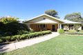 Property photo of 366 Mitchell Road Lake Albert NSW 2650