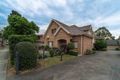 Property photo of 1/177-181 Blackburn Road Mount Waverley VIC 3149