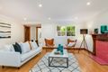 Property photo of 55 Tryon Road Lindfield NSW 2070
