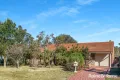 Property photo of 6 Towers Road Shoalhaven Heads NSW 2535