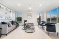 Property photo of 2 Tom Roberts Parade Point Cook VIC 3030