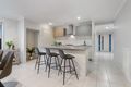 Property photo of 2 Tom Roberts Parade Point Cook VIC 3030