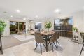 Property photo of 2 Tom Roberts Parade Point Cook VIC 3030