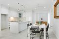 Property photo of 42 Aroona Street Caravonica QLD 4878