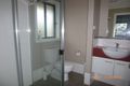 Property photo of 5 Hurling Drive Mount Barker SA 5251