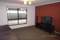 Property photo of 5 Hurling Drive Mount Barker SA 5251
