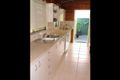 Property photo of 19 Turquoise Close Bayview Heights QLD 4868