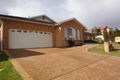 Property photo of 38 Olympic Drive Orange NSW 2800