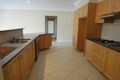 Property photo of 38 Olympic Drive Orange NSW 2800