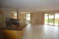 Property photo of 38 Olympic Drive Orange NSW 2800