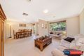Property photo of 22 Clem Hill Street Gordon ACT 2906
