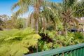 Property photo of 3/1 Keith Street Clovelly NSW 2031