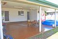 Property photo of 6 Swan Street Mareeba QLD 4880