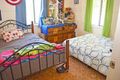 Property photo of 6 Swan Street Mareeba QLD 4880