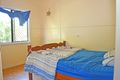Property photo of 6 Swan Street Mareeba QLD 4880