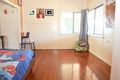 Property photo of 6 Swan Street Mareeba QLD 4880